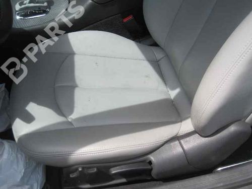 Steering wheel controls MERCEDES-BENZ CLK (C209)  | BP2371041E15 