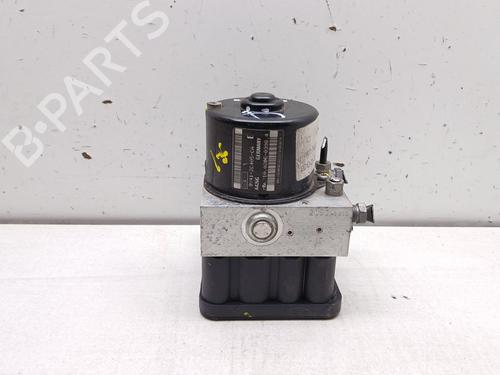 ABS pump FORD KUGA I 2.5 4x4 | BP29826858M43