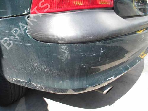 Right taillight OPEL VECTRA B (J96) 1.6 i 16V (F19) | BP2417995C35 