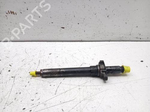 Injector FORD FOCUS II (DA_, HCP, DP) 2.0 TDCi | BP37426800M100 - Image 2