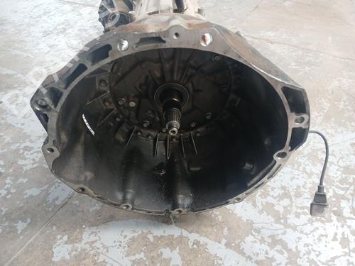 Gearbox AUDI Q7 (4LB) 3.0 TDI quattro | BP31679652M3  - Image 6