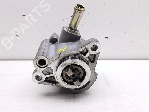Vakuumpumpe TOYOTA AVENSIS (_T22_)  | BP30935130M80 