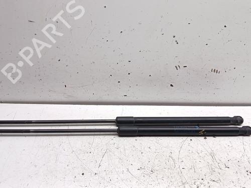 other-mini-mini-f56-cooper-2013-19805166 main image