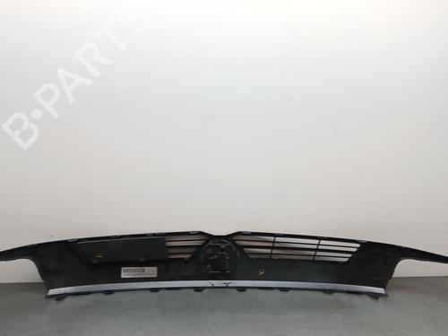 Grille OPEL CORSA F (P2JO) 1.2 (68) | BP29326527C40 