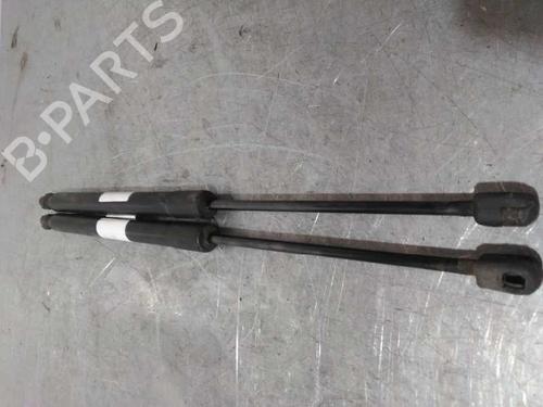 Tailgate lift support OPEL ZAFIRA / ZAFIRA FAMILY B (A05) 1.9 CDTI (M75) | BP14250238C138 