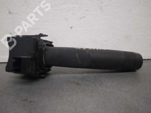 Steering column stalk OPEL CORSA E (X15) 1.3 CDTI (08, 68) | BP11737391I23 