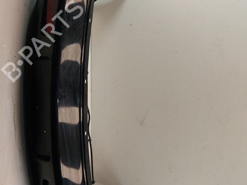 BP24980652C8 main image