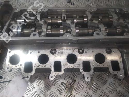 Cylinder head VW PASSAT CC B6 (357)  | BP16086090M5 