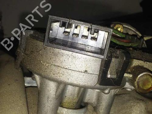 Front wiper motor ROVER 75 (RJ)  | BP2422100M29 