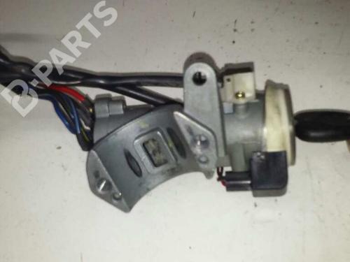 Ignition barrel HYUNDAI SANTAMO  | BP2406430M48 