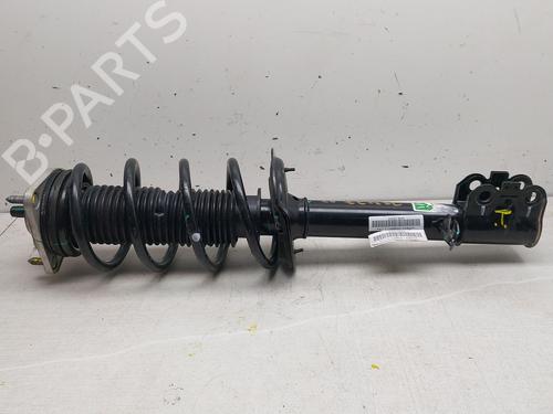 Left front shock absorber OMODA 5  | BP29284364M16 