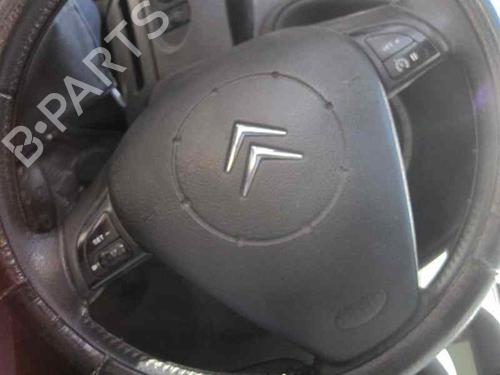 Venstre foran invendig håndtak CITROËN C2 (JM_)  | BP3417545I13 