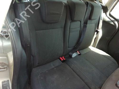 Sæde Bagtil FORD B-MAX (JK) 1.0 EcoBoost (100 hp) 17614826