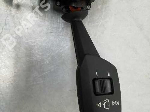 Switch BMW 1 (E87) 118 d | BP10231941I30 