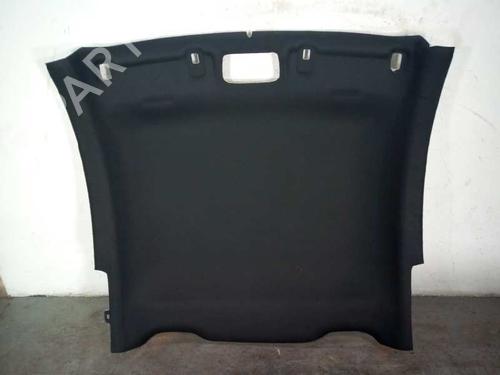 Interiør tag FORD USA MUSTANG Coupe 5.0 V8 (450 hp) 31211042