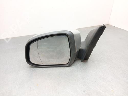 Used Left mirror FORD FOCUS III Turnier 1.6 TDCi (115 hp) 30582733