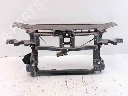 Frontplate/Frontkurv Frontplate/Frontkurv 38073092 38073092