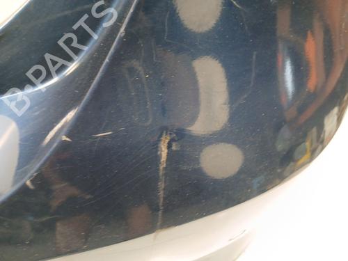 Rear bumper RENAULT TALISMAN (LP_) 1.6 dCi 160 | BP29307666C8 