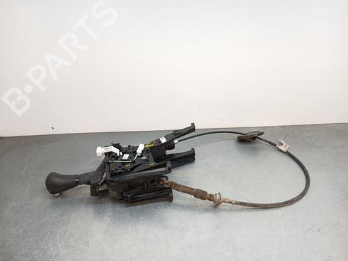gearstyring-manuel-honda-hr-v-ru-15-ru1-2014-20853669 main image
