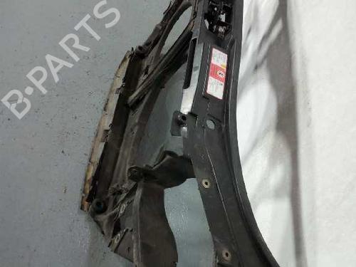 Frontplate/Frontkurv AUDI ALLROAD C5 (4BH)  | BP18405449C72 
