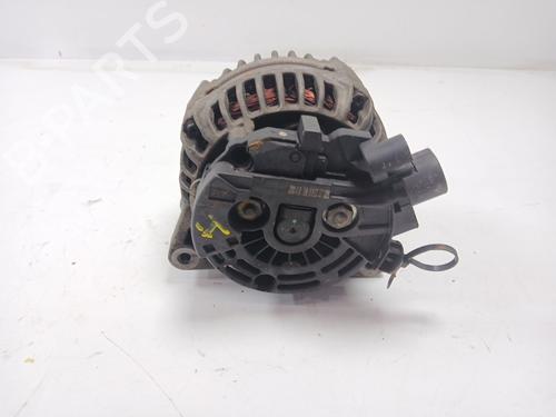 Alternator CITROËN XSARA (N1) 2.0 HDi 90 | BP31911043M7