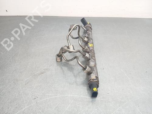 Injection rail BMW X1 (E84) sDrive 18 d | BP35986218M98  - Image 10