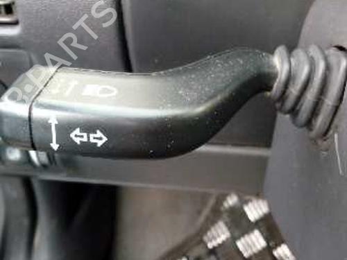 Right taillight OPEL CORSA C (X01) 1.2 (F08, F68) | BP2420548C35 