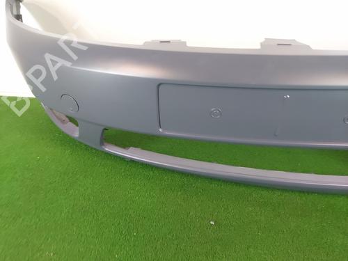 Front bumper FORD FIESTA V (JH_, JD_)  | BP24202641C7 