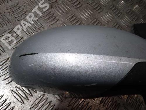 Right mirror SEAT TOLEDO III (5P2)  | BP2420330C27 