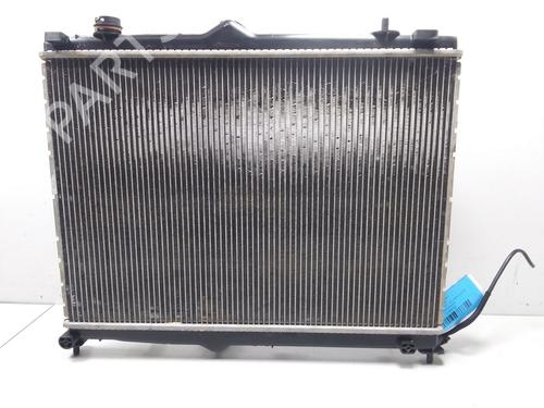 Køler PEUGEOT 2008 II (UD_, US_, UY_, UJ_, UR_, UC_) 1.2 PureTech 100 (USHNK) | BP22753442M31 