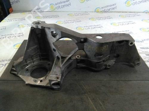Used Support SEAT IBIZA III (6L1) 1.9 SDI (64 hp) 14249418