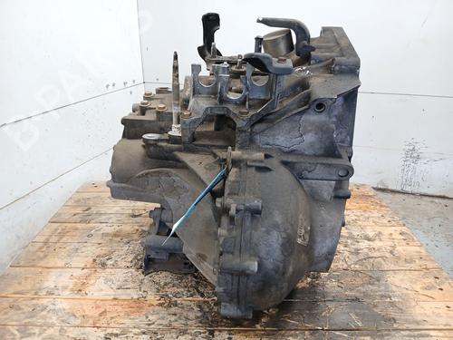 Gearkasse HONDA ACCORD VII (CL, CN) 2.2 i-CTDi (CN1) | BP29917418M3