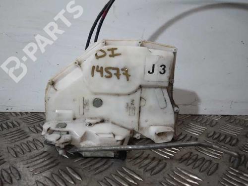 BP10744742C98 main image