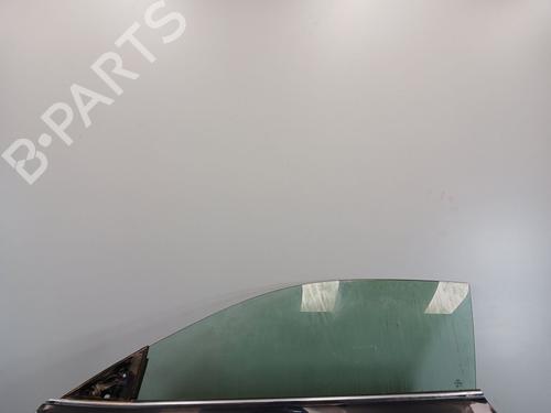 Left front door AUDI A5 (8T3) 2.7 TDI | BP22757871C2 