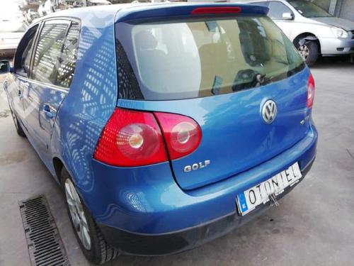 Front wiper motor VW GOLF V (1K1) 1.9 TDI | BP10904672M29 