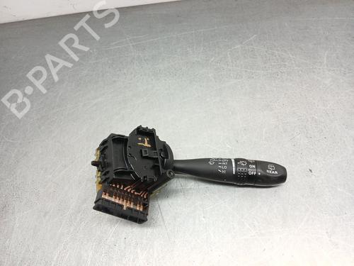 Used Steering column stalk Steering column stalk 38469213 38469213