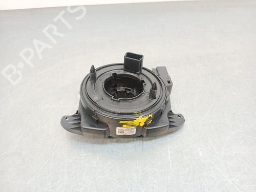 Used Squib airbag Squib airbag 38307471 38307471