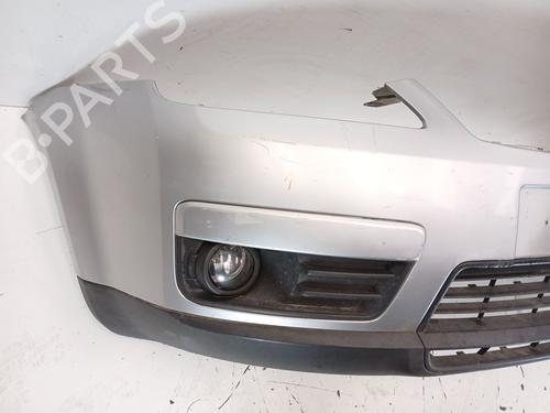 Front bumper FORD C-MAX (DM2) 1.6 TDCi | BP32745275C7 - Image 5