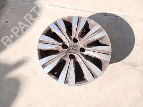 jante-citroen-c3-picasso-sh_-2008-32345976 main image