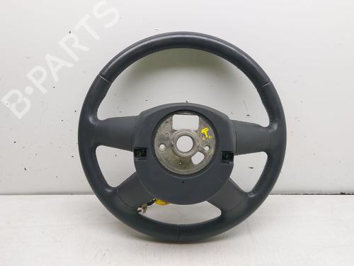 Steering wheel AUDI A3 (8P1)  | BP15855918C49 