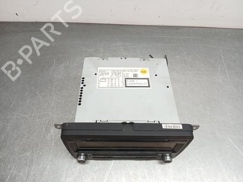 Radio VW GOLF VI (5K1) 1.4 TSI | BP38752099E6 - Image 2