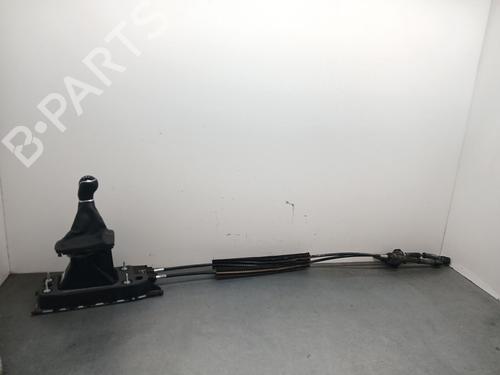 Selector da caixa Selector da caixa 38946842 38946842