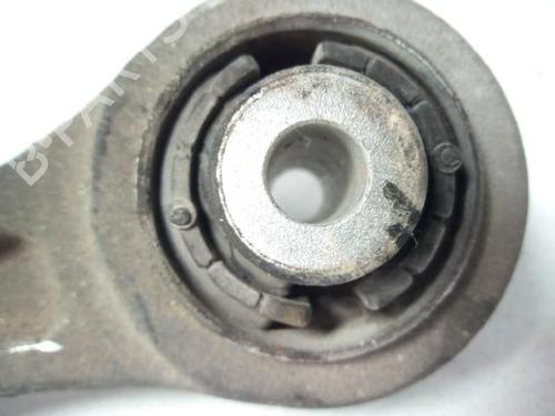 Right front suspension arm AUDI A5 Sportback (8TA) 2.7 TDI | BP17461103M13 