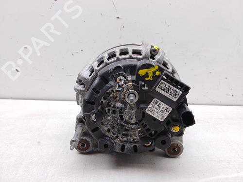 Alternator SEAT LEON (KL1, KLG) 2.0 TDI | BP27805430M7 