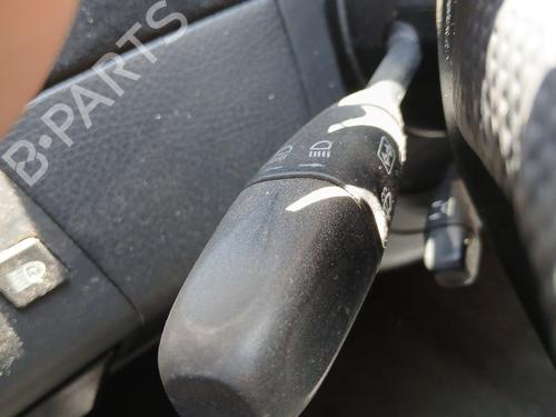Used Switch MERCEDES-BENZ S-CLASS (W220, V220) S 320 (220.065, 220.165) (224 hp) 27870141
