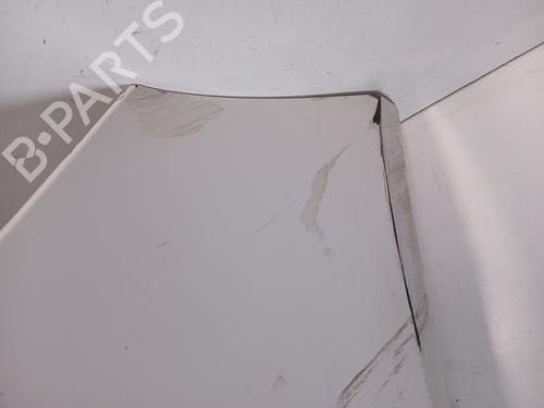 Front bumper SEAT TOLEDO III (5P2) 1.9 TDI | BP32186940C7 