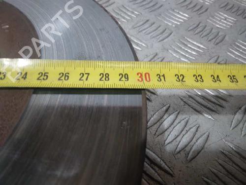 Andre JAGUAR XE (X760) | BP15639718O1