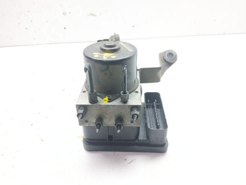Używane Pompa ABS Pompa ABS MAZDA 3 Saloon (BK) 1.6 DI Turbo (BK12Y) (109 hp) 36560747 36560747