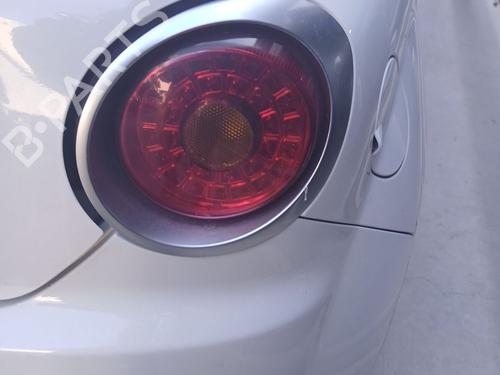 Lampa tylna prawa ALFA ROMEO MITO (955_) 1.6 JTDM (955AXC1B) | BP30727797C35