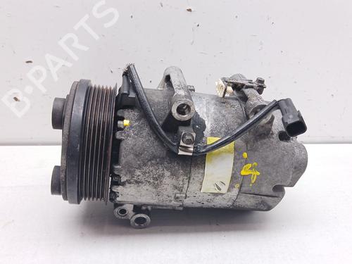 Compresseur AC FORD FOCUS II (DA_, HCP, DP) 1.8 TDCi (115 hp) 28071406